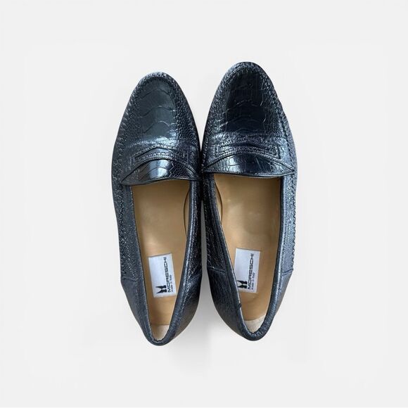 Loafers_&_Slip_Ons